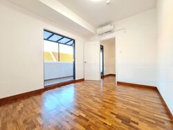 The Springfield (D16), Terrace #422326281